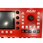 Used Akai Professional MPC Key 37 Keyboard Workstation