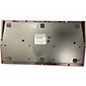 Used Akai Professional MPC Key 37 Keyboard Workstation
