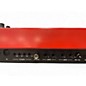 Used Akai Professional MPC Key 37 Keyboard Workstation