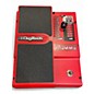 Used DigiTech Whammy 4 Pitch Shifting Effect Pedal thumbnail