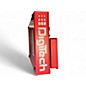 Used DigiTech Whammy 4 Pitch Shifting Effect Pedal