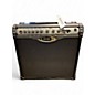 Used Line 6 Spider II 30W 1x12 Guitar Combo Amp thumbnail