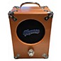 Used Pignose 7-100 Battery Powered Amp thumbnail