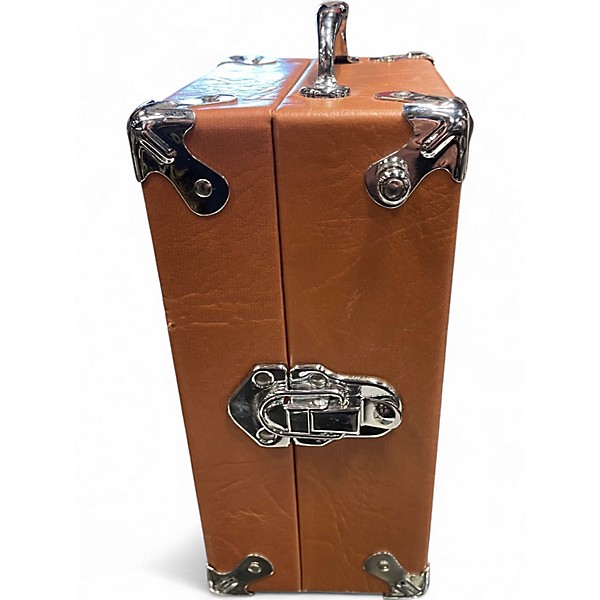 Used Pignose 7-100 Battery Powered Amp