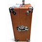 Used Pignose 7-100 Battery Powered Amp