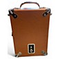 Used Pignose 7-100 Battery Powered Amp