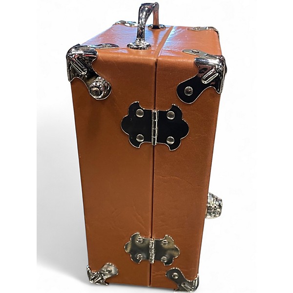 Used Pignose 7-100 Battery Powered Amp