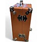 Used Pignose 7-100 Battery Powered Amp