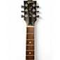 Used 2018 Gibson Les Paul Faded Cherry Solid Body Electric Guitar