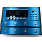 Used BOSS SY1000 Effect Processor thumbnail