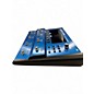 Used BOSS SY1000 Effect Processor