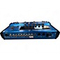 Used BOSS SY1000 Effect Processor