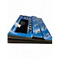 Used BOSS SY1000 Effect Processor
