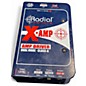 Used Radial Engineering X-AMP Direct Box thumbnail