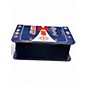 Used Radial Engineering X-AMP Direct Box