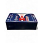 Used Radial Engineering X-AMP Direct Box