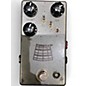 Used JHS Pedals The Kilt Effect Pedal thumbnail