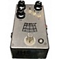 Used JHS Pedals The Kilt Effect Pedal