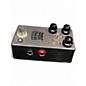 Used JHS Pedals The Kilt Effect Pedal