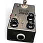 Used JHS Pedals The Kilt Effect Pedal