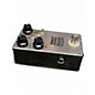 Used JHS Pedals The Kilt Effect Pedal