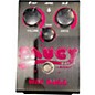 Used Way Huge Electronics SAUCY Effect Pedal thumbnail