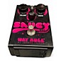 Used Way Huge Electronics SAUCY Effect Pedal