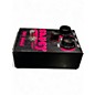 Used Way Huge Electronics SAUCY Effect Pedal