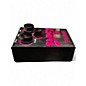 Used Way Huge Electronics SAUCY Effect Pedal
