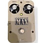 Used J.Rockett Audio Designs MARK SAMPSON MAX Effect Pedal thumbnail