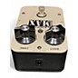 Used J.Rockett Audio Designs MARK SAMPSON MAX Effect Pedal