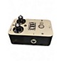 Used J.Rockett Audio Designs MARK SAMPSON MAX Effect Pedal