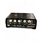 Used Quilter Labs 101 MINI HEAD Solid State Guitar Amp Head thumbnail