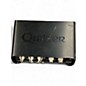 Used Quilter Labs 101 MINI HEAD Solid State Guitar Amp Head