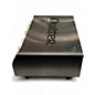 Used Quilter Labs 101 MINI HEAD Solid State Guitar Amp Head