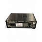 Used Quilter Labs 101 MINI HEAD Solid State Guitar Amp Head
