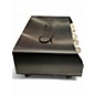 Used Quilter Labs 101 MINI HEAD Solid State Guitar Amp Head