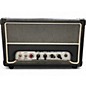Used Blackheart BH5H Little Giant 5W Tube Guitar Amp Head thumbnail