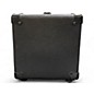 Used Blackheart BH5H Little Giant 5W Tube Guitar Amp Head