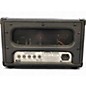 Used Blackheart BH5H Little Giant 5W Tube Guitar Amp Head