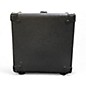 Used Blackheart BH5H Little Giant 5W Tube Guitar Amp Head