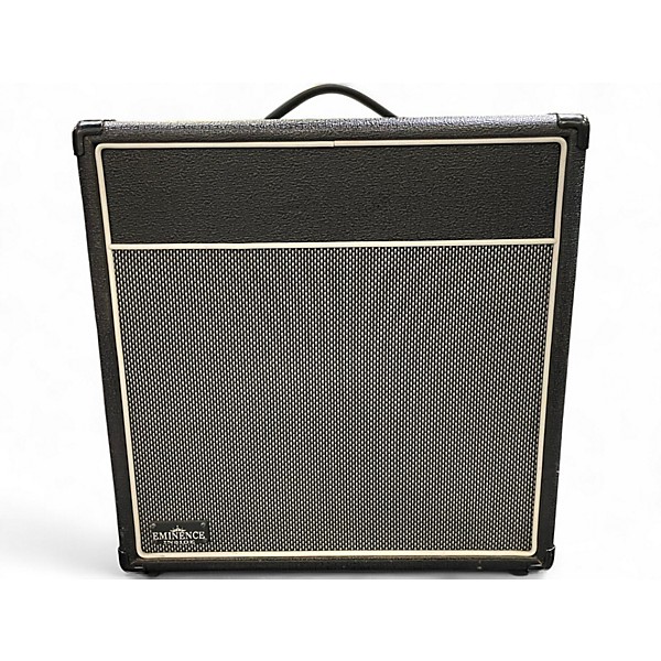 Used Blackheart BH112 1x12 Guitar Cabinet