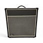 Used Blackheart BH112 1x12 Guitar Cabinet thumbnail
