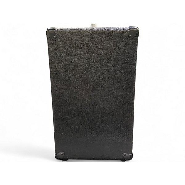 Used Blackheart BH112 1x12 Guitar Cabinet