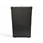 Used Blackheart BH112 1x12 Guitar Cabinet