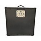 Used Blackheart BH112 1x12 Guitar Cabinet