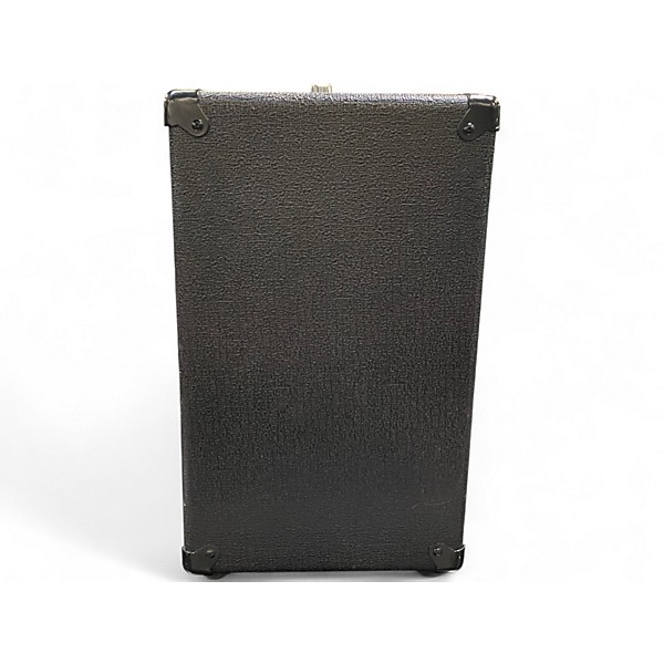 Used Blackheart BH112 1x12 Guitar Cabinet