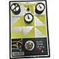Used Maestro FZM Effect Pedal thumbnail
