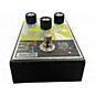 Used Maestro FZM Effect Pedal