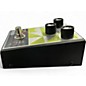 Used Maestro FZM Effect Pedal